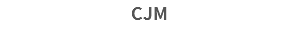CJM
